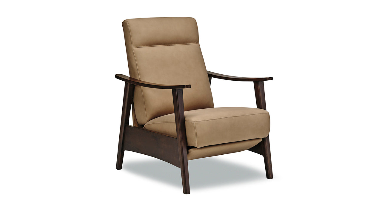 EVRN - Chair