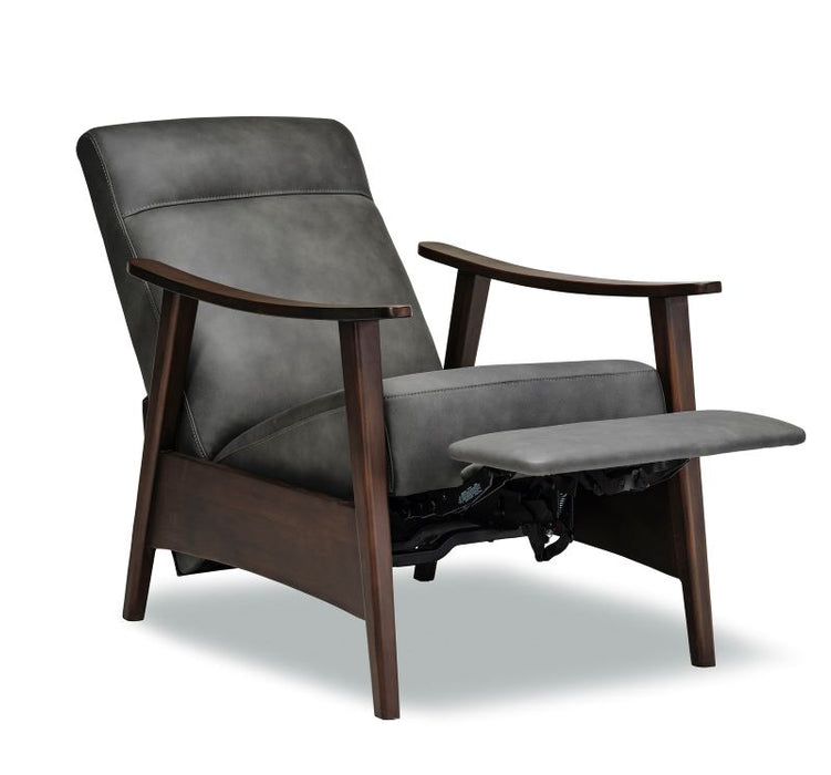 EVRN - Chair