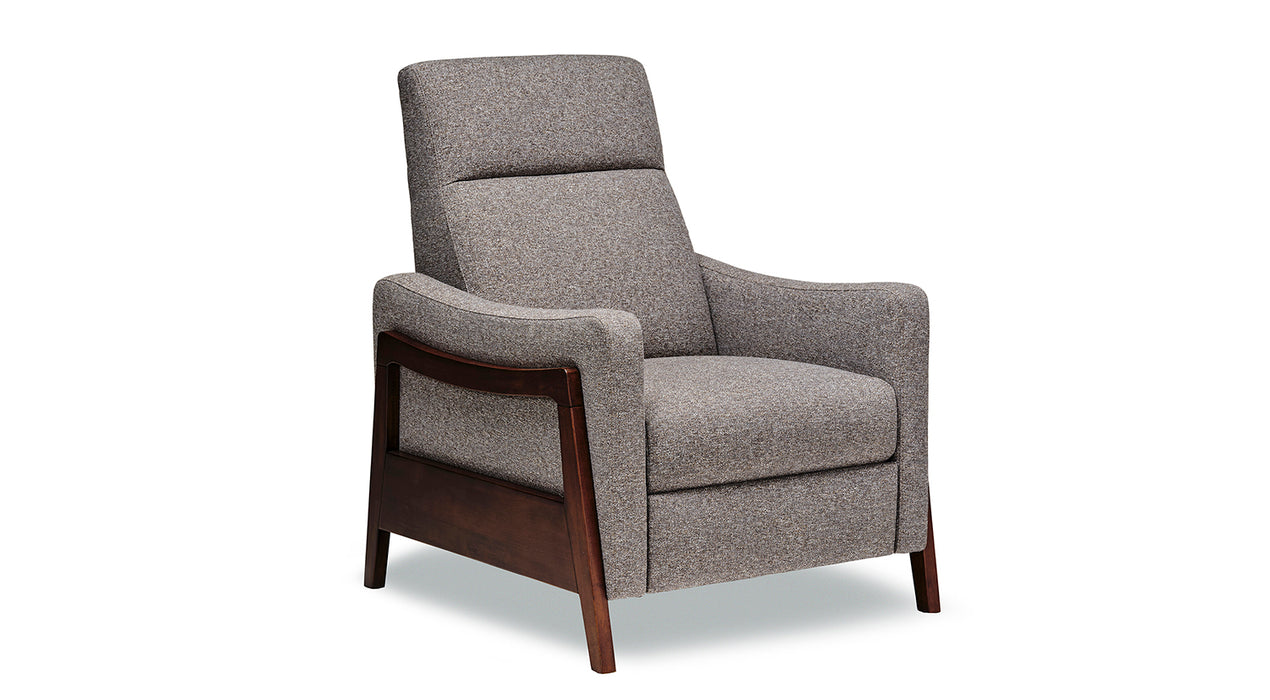 OVNN - Chair