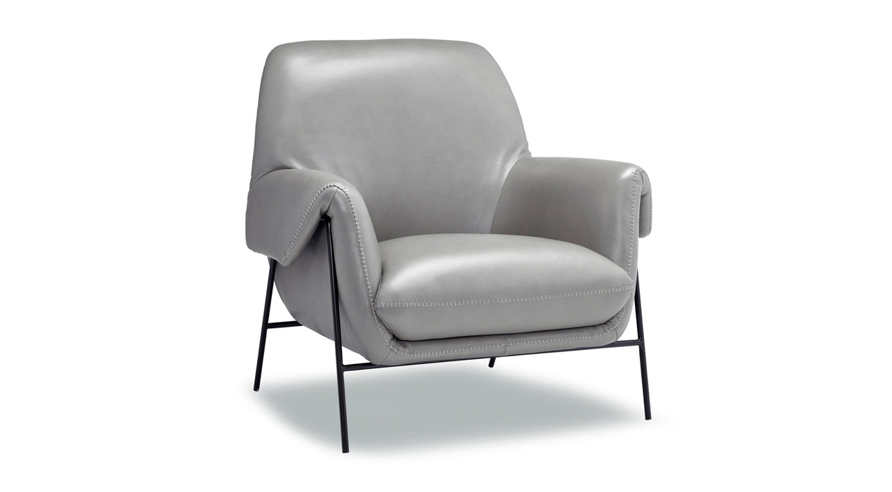 AWRSAW - Chair