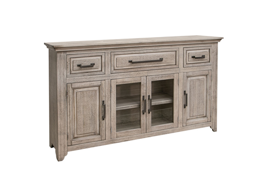 Arena Console - Furniture Story