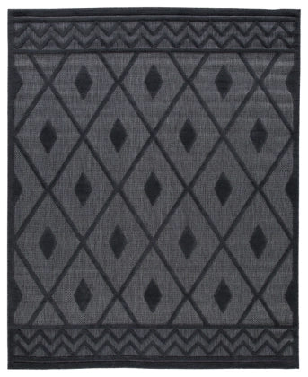 Averlain 7'10" x 9'10" Rug - Furniture Story