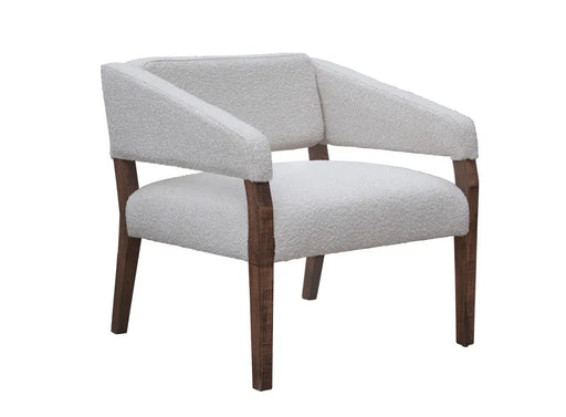 Murcia Arm Chair - Furniture Story