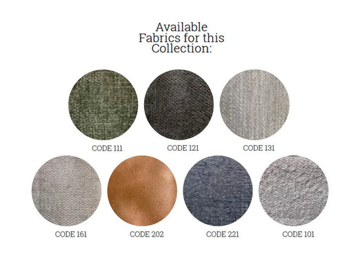 Tyne Armchair - Furniture Story