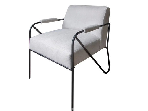 Lotus Arm Chair - Furniture Story