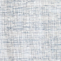 Beckfille 8' x 10' Rug - Furniture Story