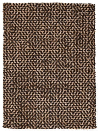 Broox 5' x 7' Rug - Furniture Story