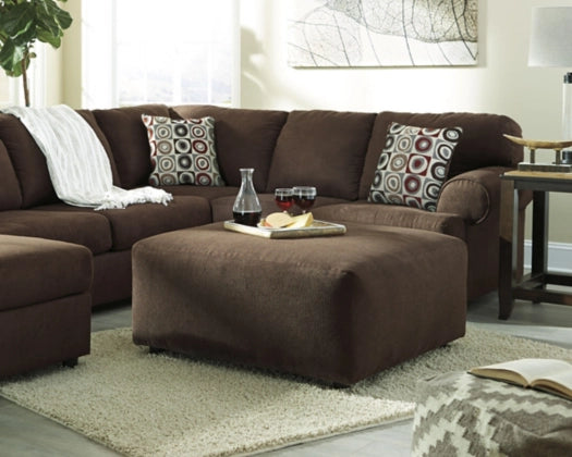 Caci 5' x 7' Rug - Furniture Story