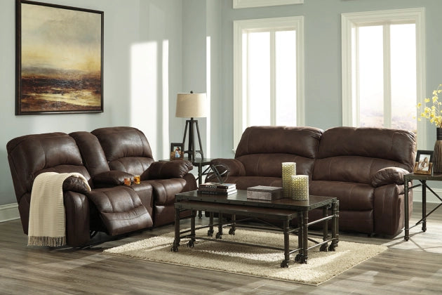 Caci 5' x 7' Rug - Furniture Story