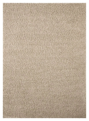 Caci 5' x 7' Rug - Furniture Story