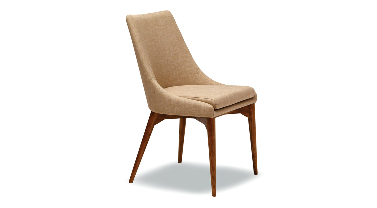 AGIL Chair