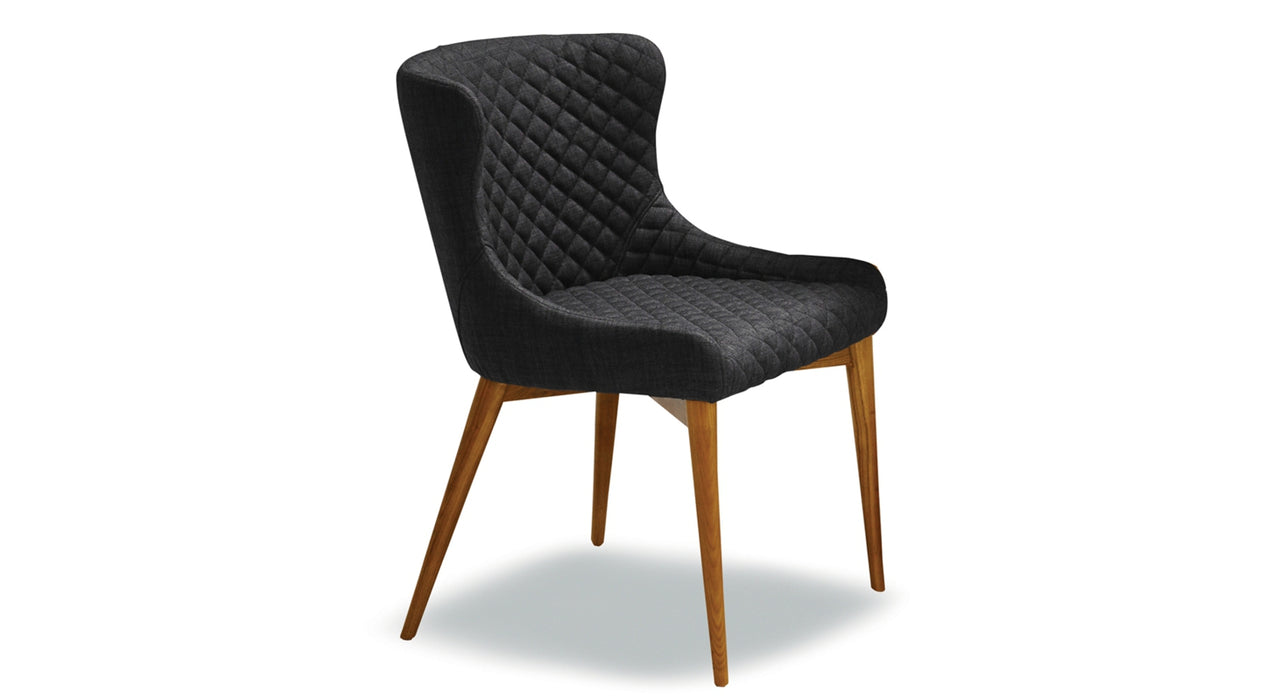 ISDRA Chair