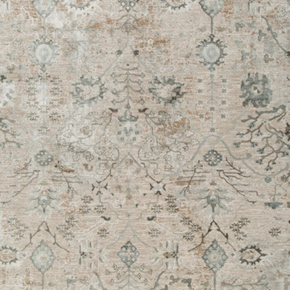 Dudmae 7'10" x 10'3" Rug - Furniture Story