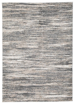 Gizela 5'3" x 7'3" Rug - Furniture Story