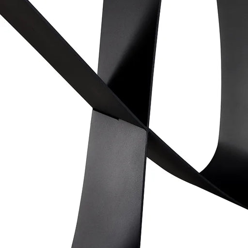 Infinity - Console Table - Carrera - Furniture Story