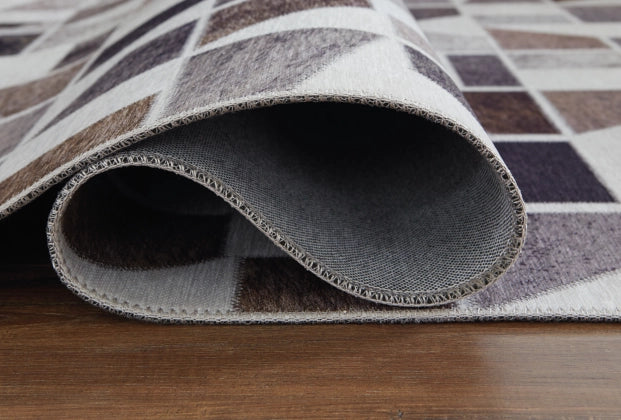 Jettner - Furniture Story