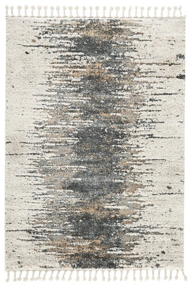 Jembeth 5' x 7' Rug - Furniture Story