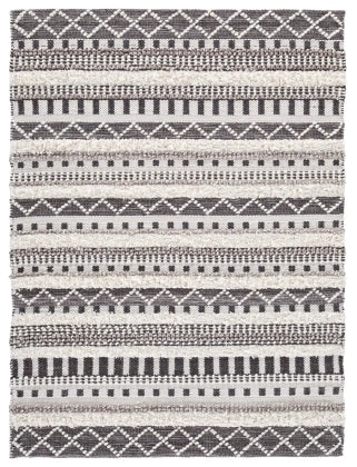 Karalee 8' x 10' Rug - Furniture Story