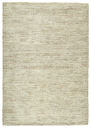 Kently 5' x 7' Rug - Furniture Story