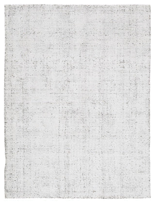 Lenlett 7'8" x 10' Rug - Furniture Story