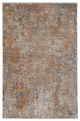 Mauville 7'10" x 10'4" Rug - Furniture Story