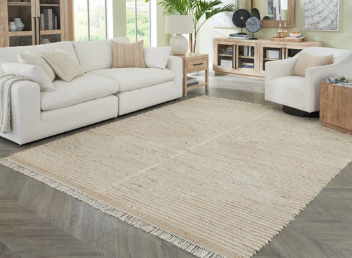 Millennium 7'8" x 10' Rug - Furniture Story