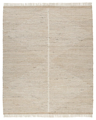 Millennium 7'8" x 10' Rug - Furniture Story