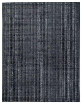 Napier 5' x 7' Rug - Furniture Story