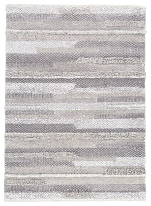 Oranford 7'8" x 10' Rug - Furniture Story