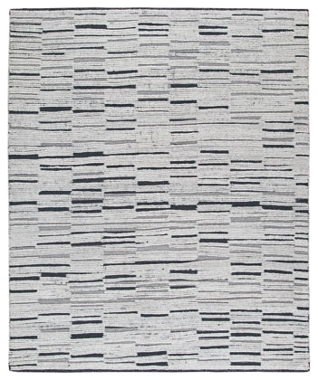 Pomfret 7'8" x 10' Rug - Furniture Story