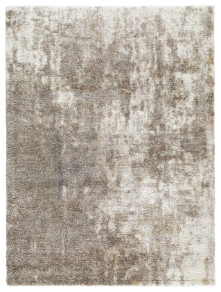 Pearidge 7'11" x 10' Rug - Furniture Story