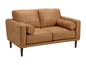 Arroyo Loveseat