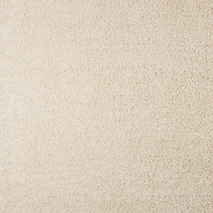 Caci 5' x 7' Rug - Furniture Story