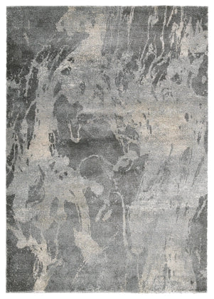 Larobin 7'10" x 10'6" Rug - Furniture Story