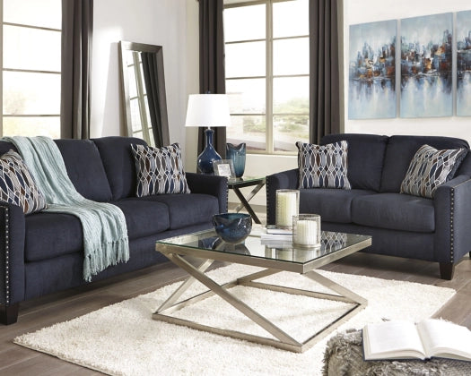 Caci 5' x 7' Rug - Furniture Story