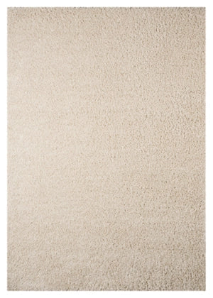Caci 5' x 7' Rug - Furniture Story