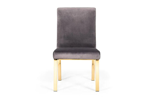 Daisy Dinning Chair - Furniture Story