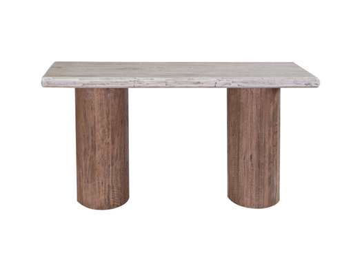 Sahara Sofa Table - Furniture Story