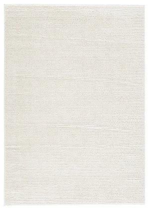 Sethmond 5'3" x 7'3" Rug - Furniture Story