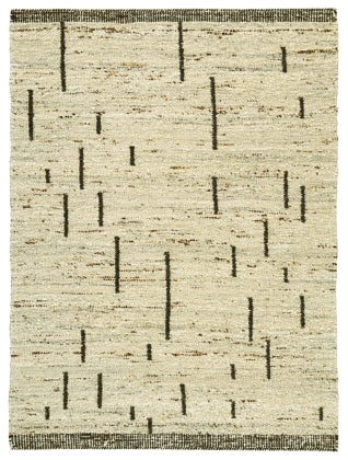 Mortis 7'8" x 10' Rug - Furniture Story