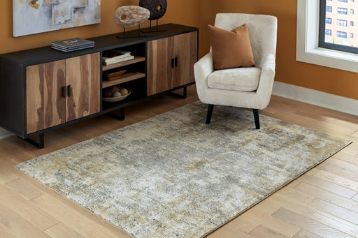 Vestavia 8' x 10' Rug - Furniture Story