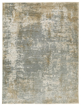 Vestavia 8' x 10' Rug - Furniture Story