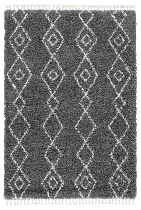 Maysel 7'10" x 9'10" Rug - Furniture Story