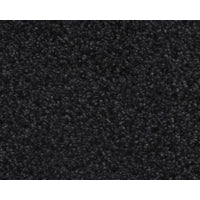 Caci 5' x 7' Rug - Furniture Story