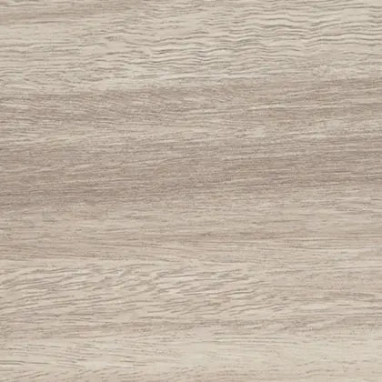 Waylowe Dining Table and Benches (Set of 3) - Furniture Story