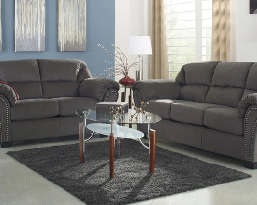 Caci 5' x 7' Rug - Furniture Story