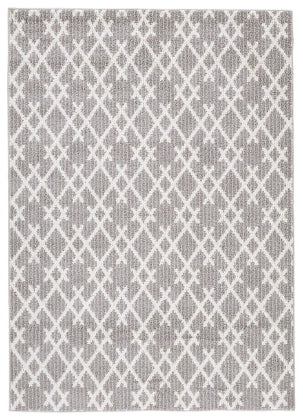 Wadehall 7'5" x 9'6" Rug - Furniture Story