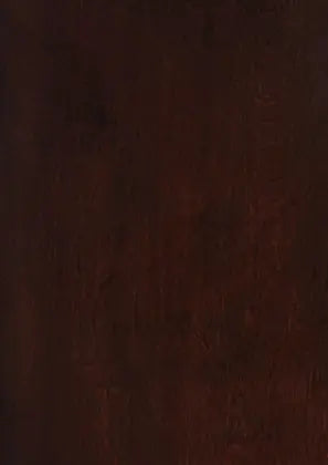 Bennox Counter Height Dining Table and Bar Stools (Set of 5) - Furniture Story