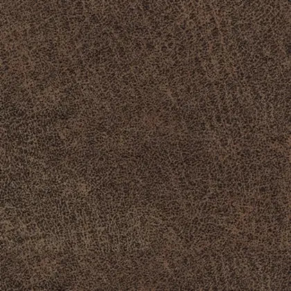 Bladen Loveseat - Furniture Story