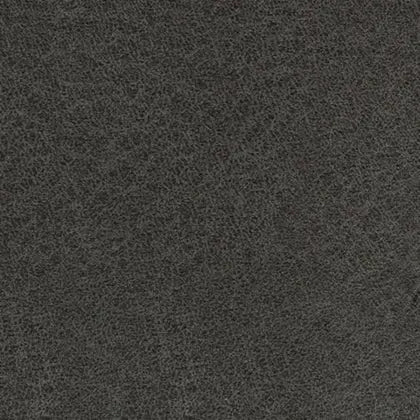 Bladen Loveseat - Furniture Story